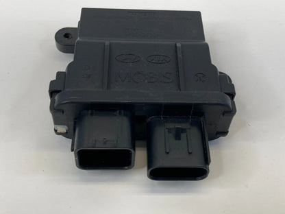 2014-2018 Kia Forte Front Seat Occupant Occupancy Module Sensor 88950-A7500