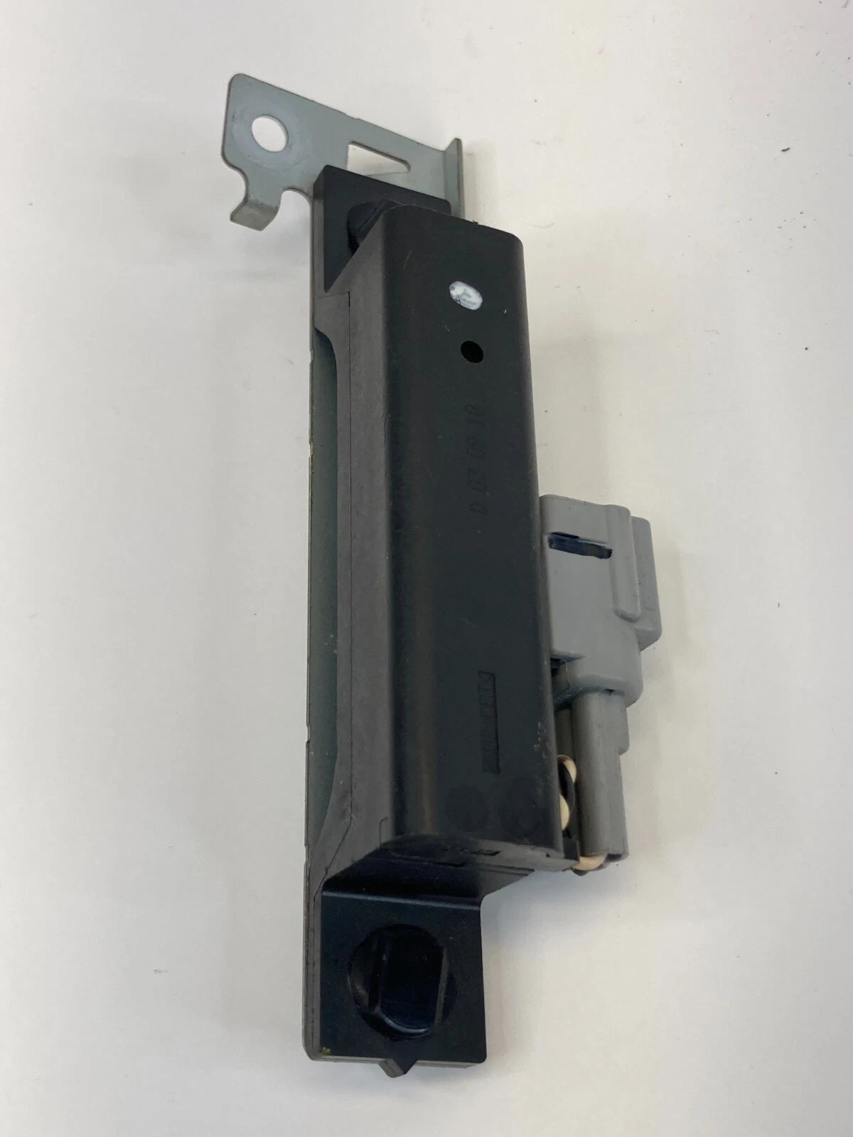 2007 08 09 10 11 2012 NISSAN VERSA KEYLESS ENTRY SMART KEY ANTENNA SENSOR OEM