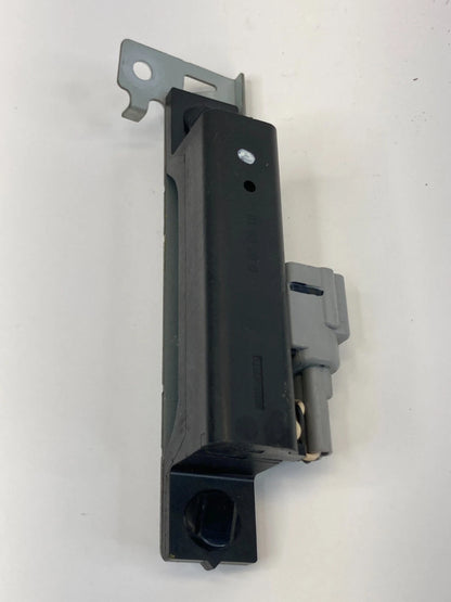 2007 08 09 10 11 2012 NISSAN VERSA KEYLESS ENTRY SMART KEY ANTENNA SENSOR OEM