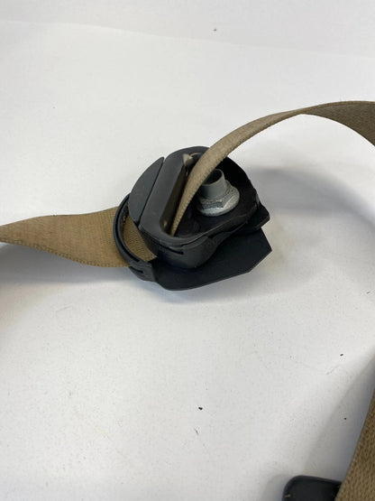 06-10 MERCEDES-BENZ R350 07-09 R320 FRONT RIGHT PASSENGER SEAT BELT RETRACTOR