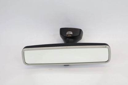 2012-2015 VOLKSWAGEN PASSAT INTERIOR REAR VIEW MIRROR MANUAL DIMMING ASSY OEM