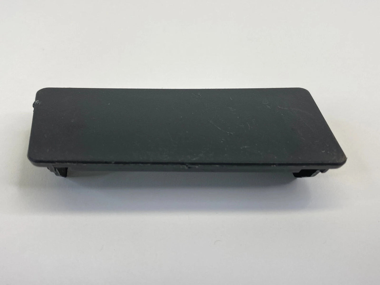 2016-2019 FORD EXPLORER FRONT LEFT LH DOOR TRIM PANEL COVER BB537824057 OEM