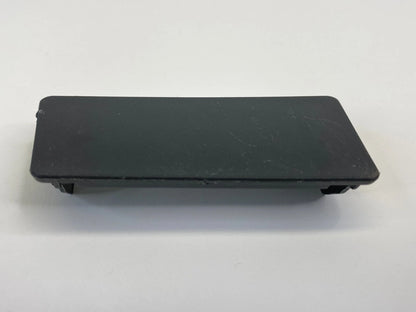 2016-2019 FORD EXPLORER FRONT LEFT LH DOOR TRIM PANEL COVER BB537824057 OEM