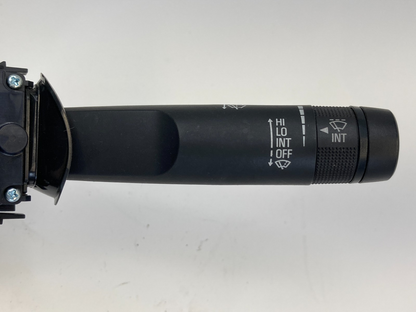 2011-2016 Chevrolet Cruze Windshield Wiper Washer Lever Switch 22891508 OEM