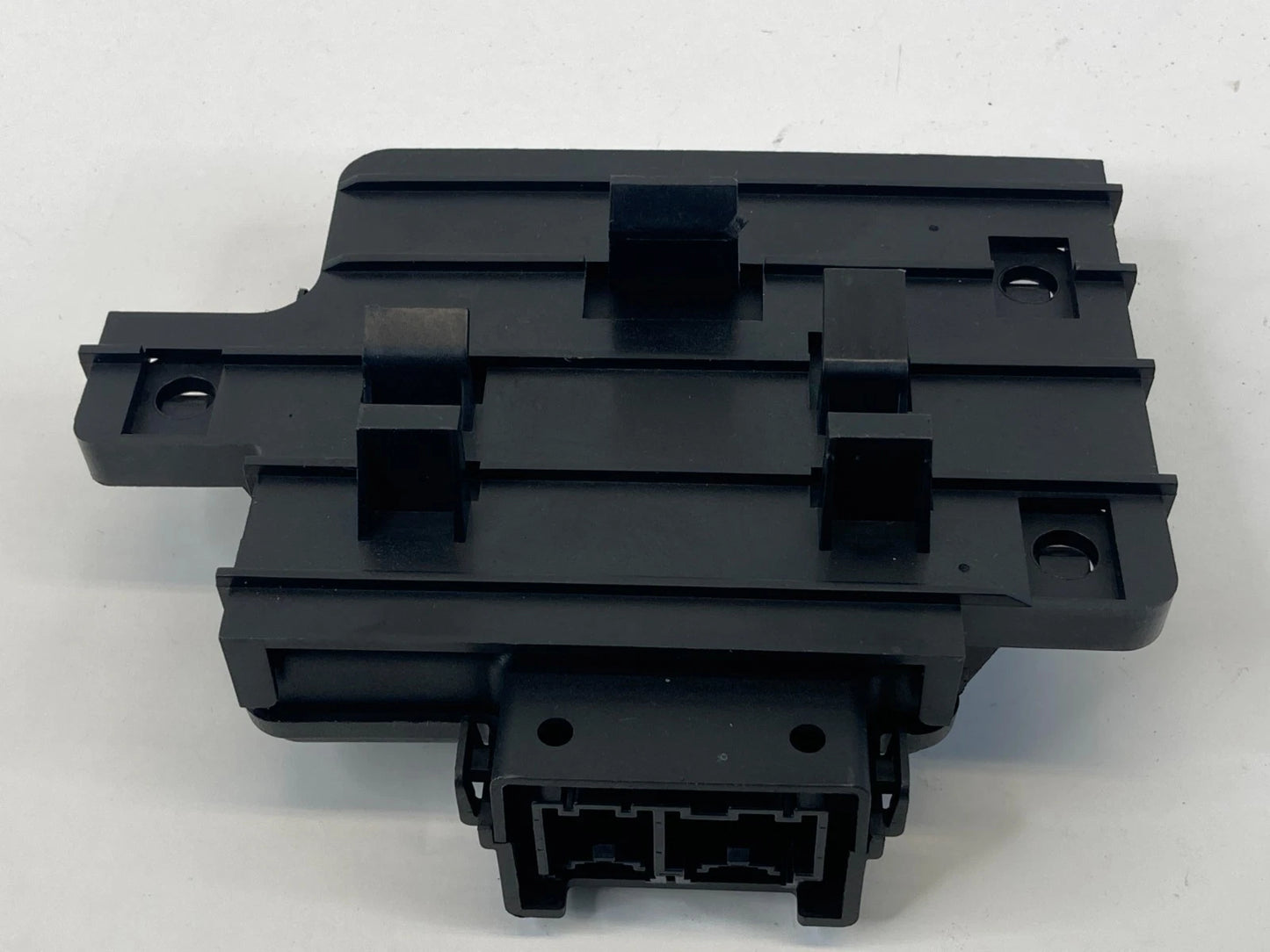 2010-2016 BUICK LACROSSE PARK PARKING ASSIST AID CONTROL MODULE 22846442 OEM