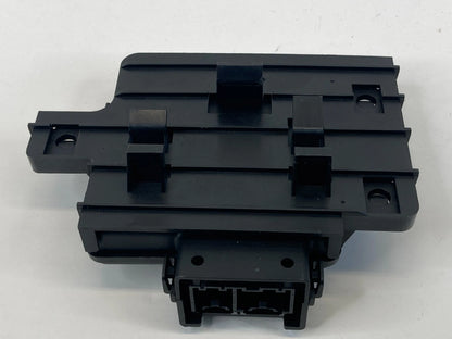 2010-2016 BUICK LACROSSE PARK PARKING ASSIST AID CONTROL MODULE 22846442 OEM