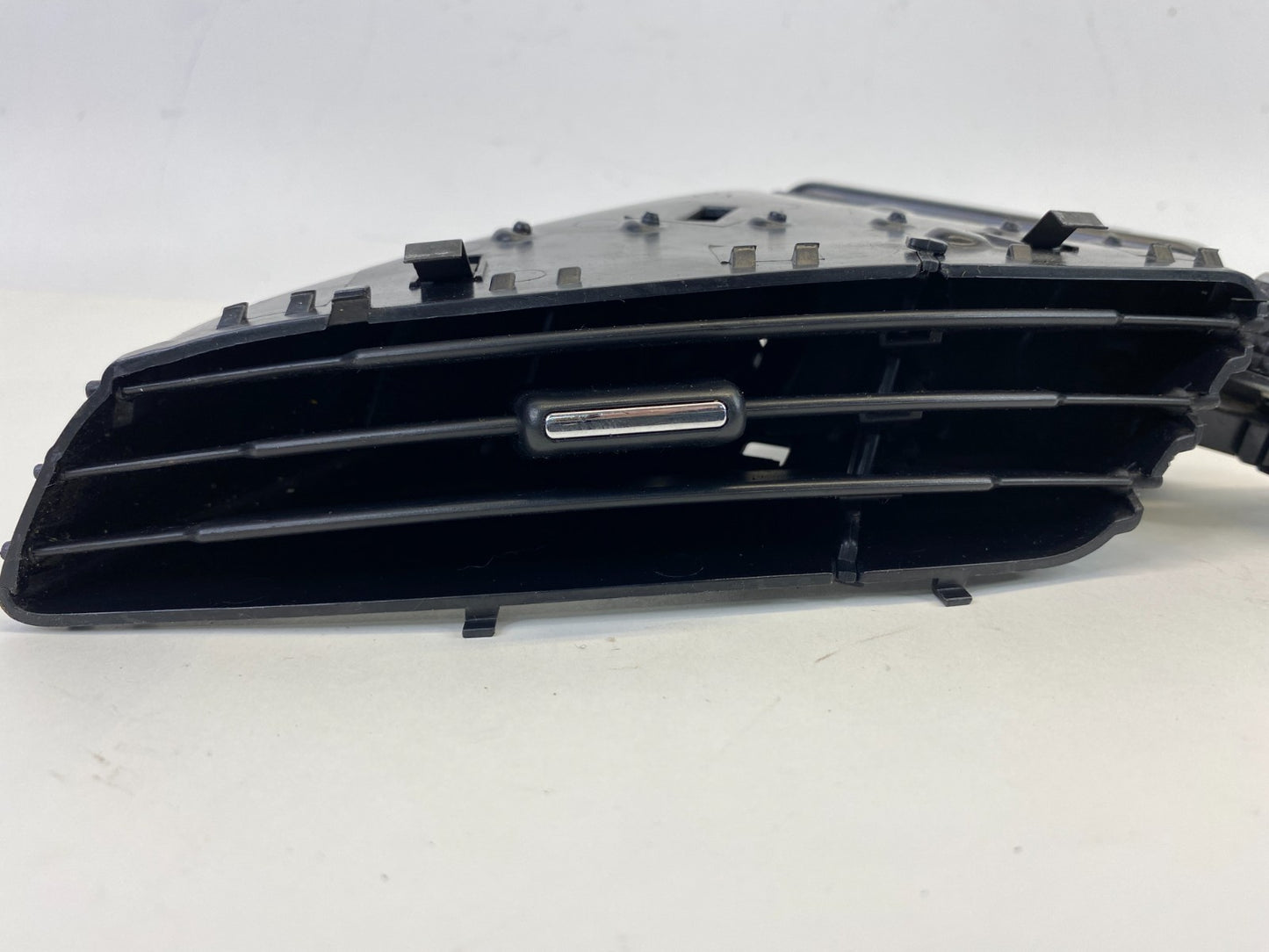 13-19 Ford Escape Dash Center Left A/C Air Vent Outlet Grille Duct CJ54-S014L21