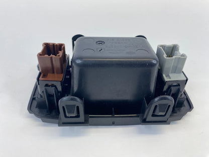 2013-2018 Nissan Altima Center Console Heated Seat Climate Switch 20445-149275