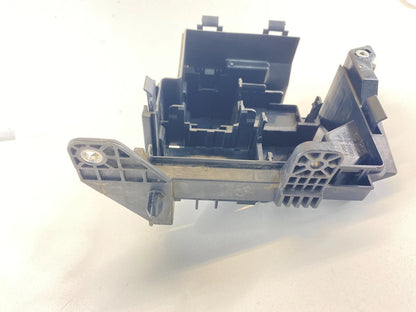 2007-2012 HYUNDAI ELANTRA LOWER COVER ENGINE FUSE RELAY BOX HOUSING 91950-2H010