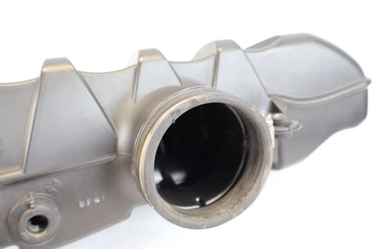 2011-2021 JEEP GRAND CHEROKEE 5.7L AIR CLEANER INTAKE RESONATOR BOX 68022204AC