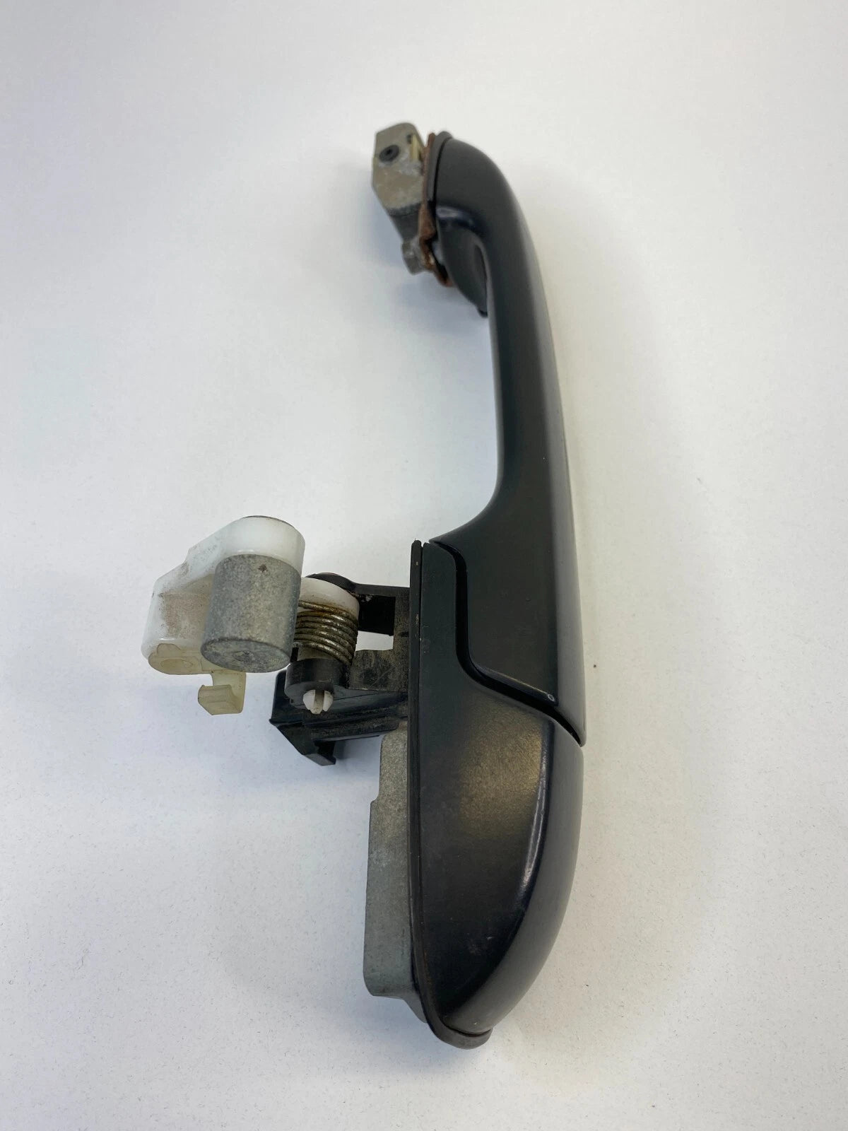 03 04 05 06 07 HONDA PILOT REAR RIGHT SIDE OUTSIDE EXTERIOR DOOR HANDLE OEM