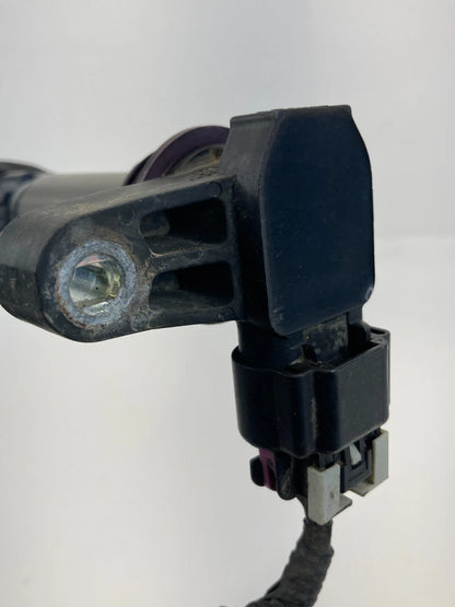 12-20 CHEVROLET IMPALA 3.6L ENGINE IGNITION IGNITER COIL 12632479 OEM