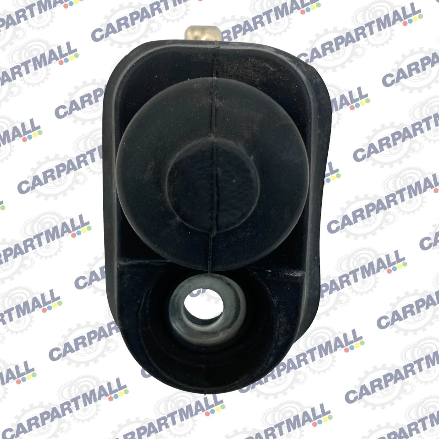 2001-2006 ACURA MDX REAR LEFT SIDE DOOR AJAR JAMB LIGHT SWITCH SENSOR OEM