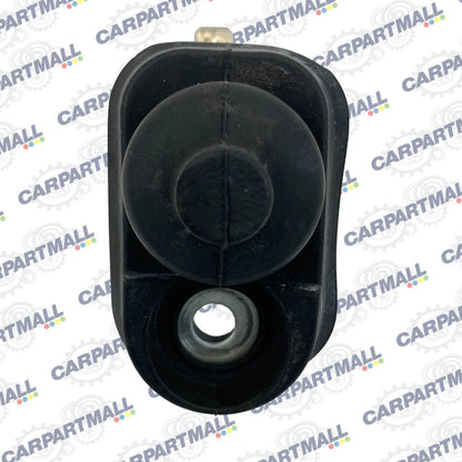 2001-2006 ACURA MDX REAR LEFT SIDE DOOR AJAR JAMB LIGHT SWITCH SENSOR OEM