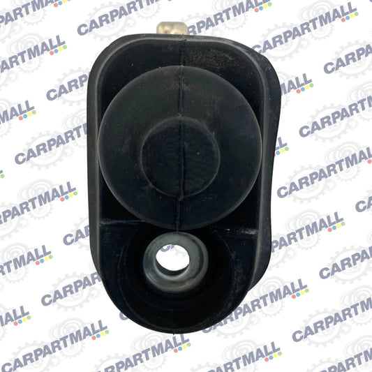 2001-2006 ACURA MDX REAR LEFT SIDE DOOR AJAR JAMB LIGHT SWITCH SENSOR OEM