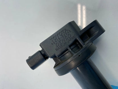 01-09 TOYOTA PRIUS 04-06 XA XB 1.5L ENGINE IGNITION IGNITER COIL 90919-02240 OEM
