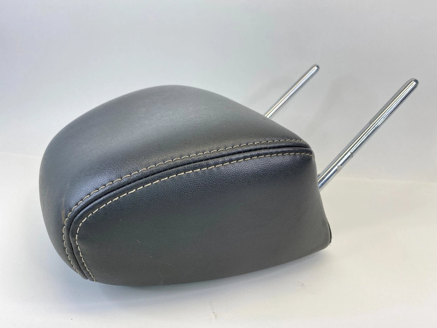 2011 2012 FORD TAURUS FRONT LEFT DRIVER SIDE SEAT HEADREST HEAD REST LH OEM