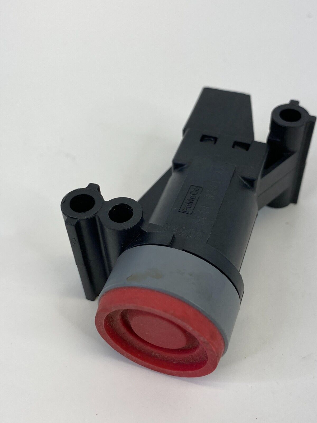 2008-2011 Ford Focus First Inertia Fuel Pump Shut-Off Switch Button