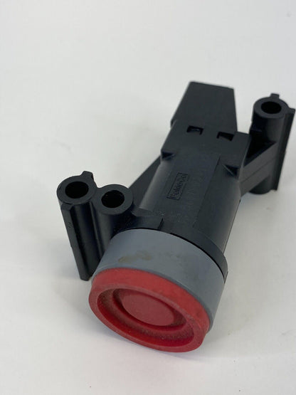 2008-2011 Ford Focus First Inertia Fuel Pump Shut-Off Switch Button