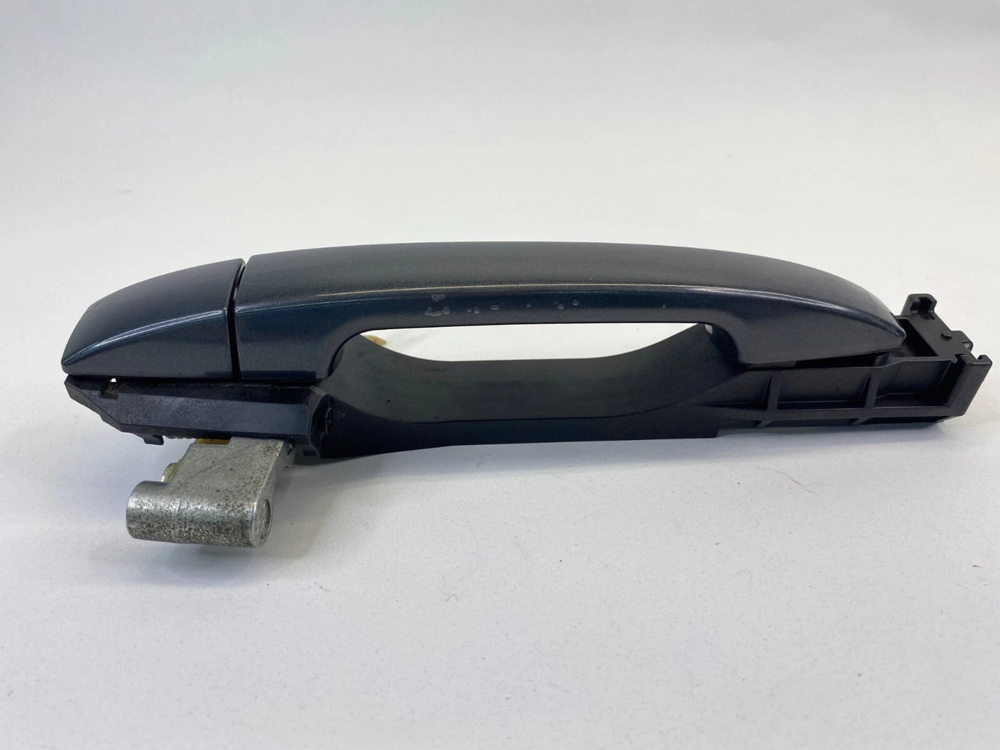 10 11 12 13 14 SUBARU OUTBACK REAR LEFT BACK SIDE EXTERIOR DOOR HANDLE ASSY OEM
