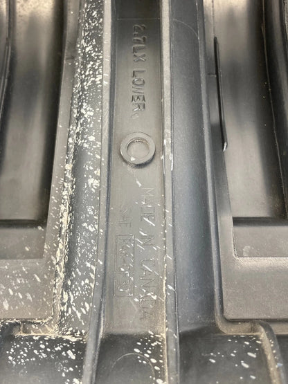 2006-2010 DODGE CHARGER 2.7L UPPER INTAKE MANIFOLD ASSEMBLY OEM