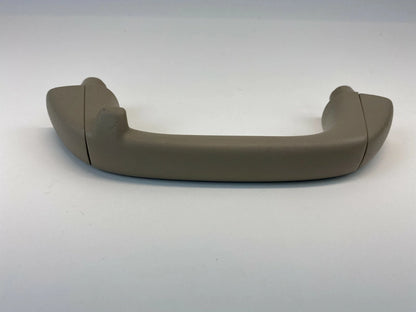 2003-2008 TOYOTA COROLLA INTERIOR INNER REAR ROOF GRIP GRAB ASSIST HANDLE OEM