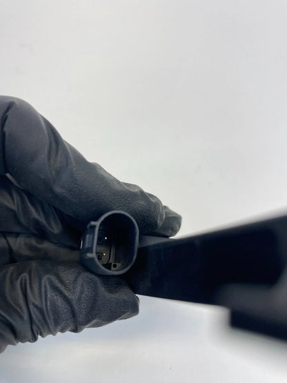 15-17 Chrysler 200 Rear Right Keyless Passive Entry Antenna Receiver 68051315AB