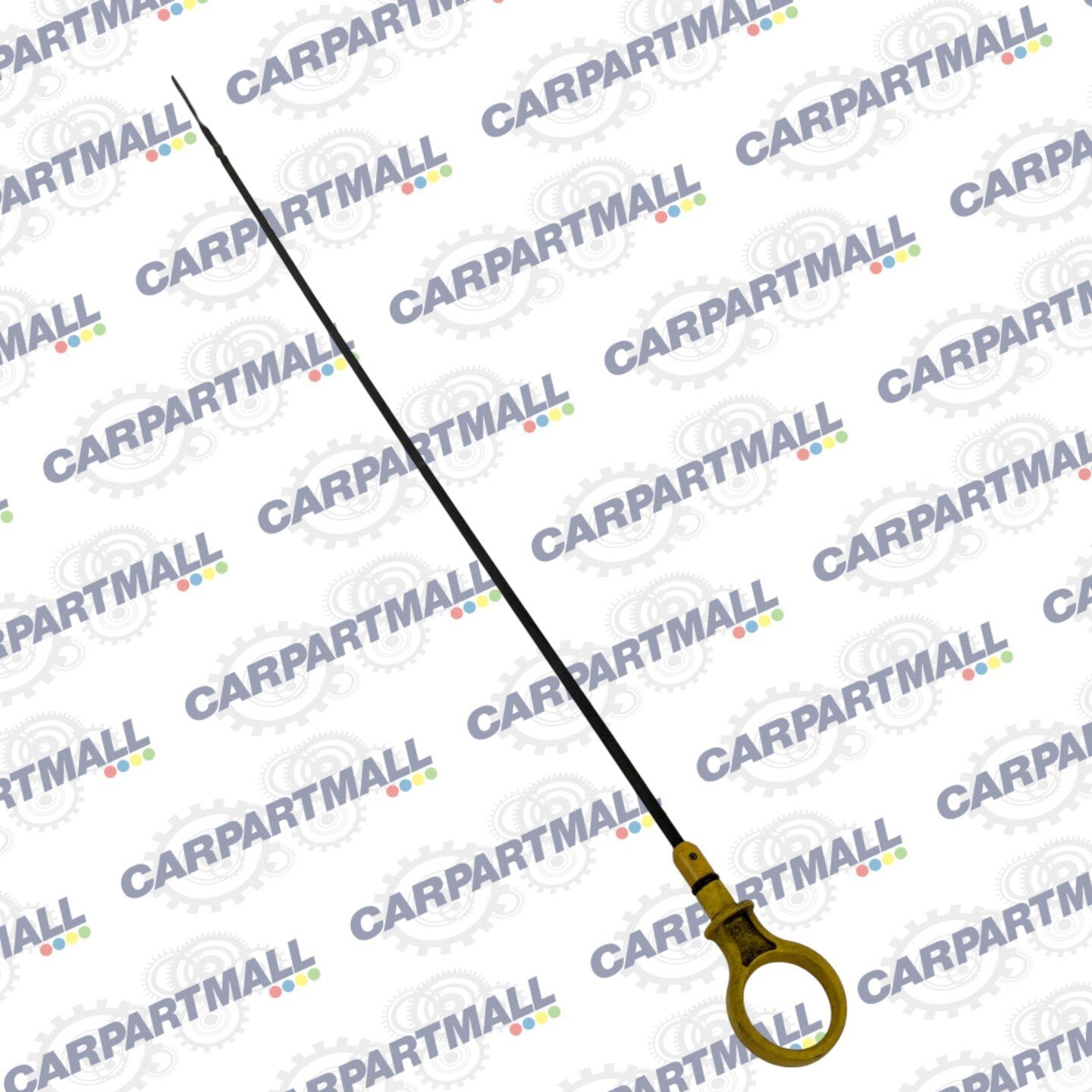 2012-2018 Ford Focus 2.0L L4 16V A/T Engine Oil Indicator Fluid Dipstick