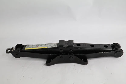 2012-2022 VW VOLKSWAGEN PASSAT EMERGENCY SPARE TIRE KIT JACK TOOL LUG OEM