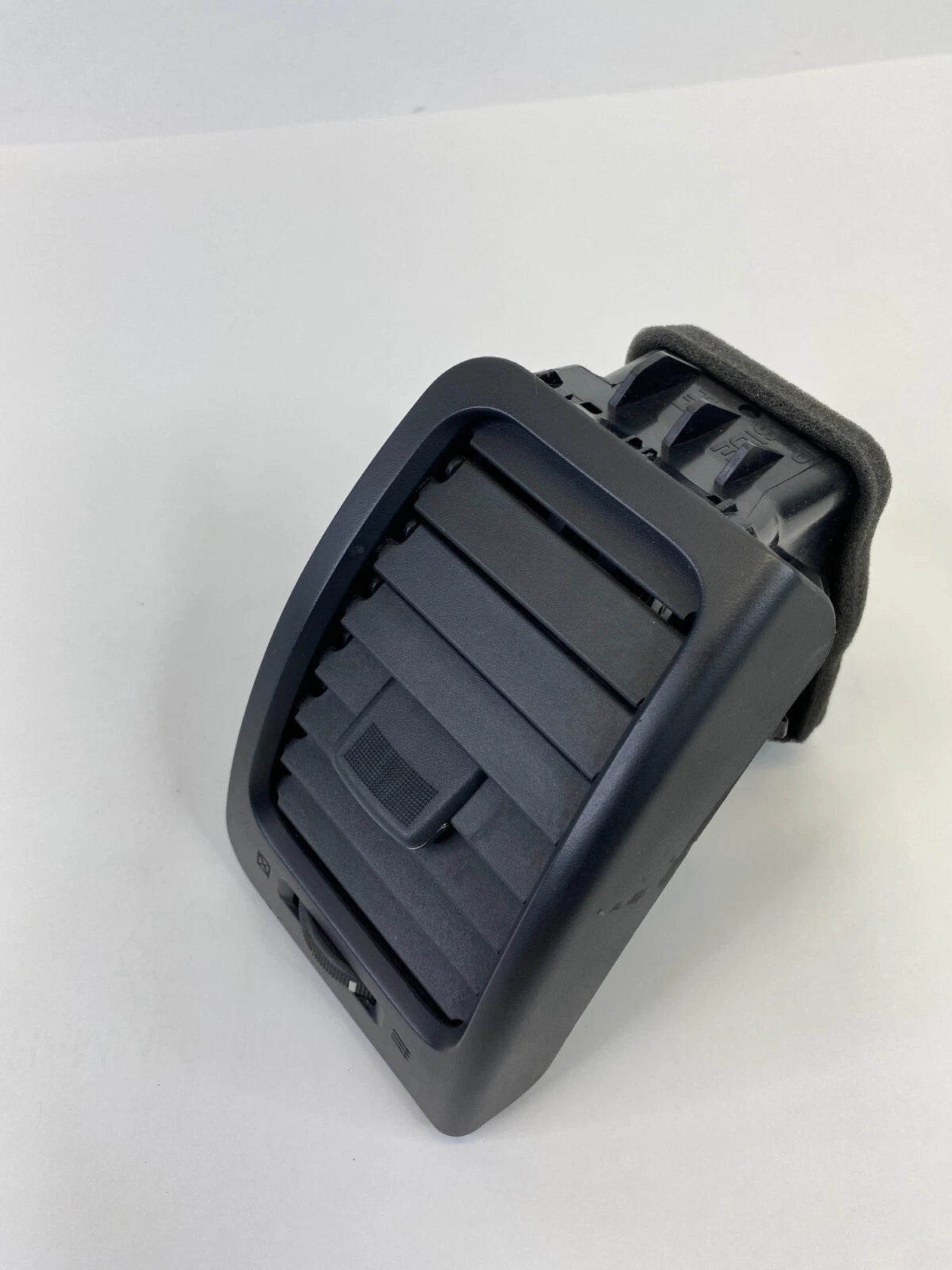 2007-2013 NISSAN ALTIMA RIGHT DASH A/C AIR VENT GRILLE OUTLET 68760-JA00A OEM
