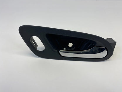 2006 2007 06 07 SATURN VUE REAR RIGHT BACK SIDE INNER DOOR HANDLE 10370960 OEM