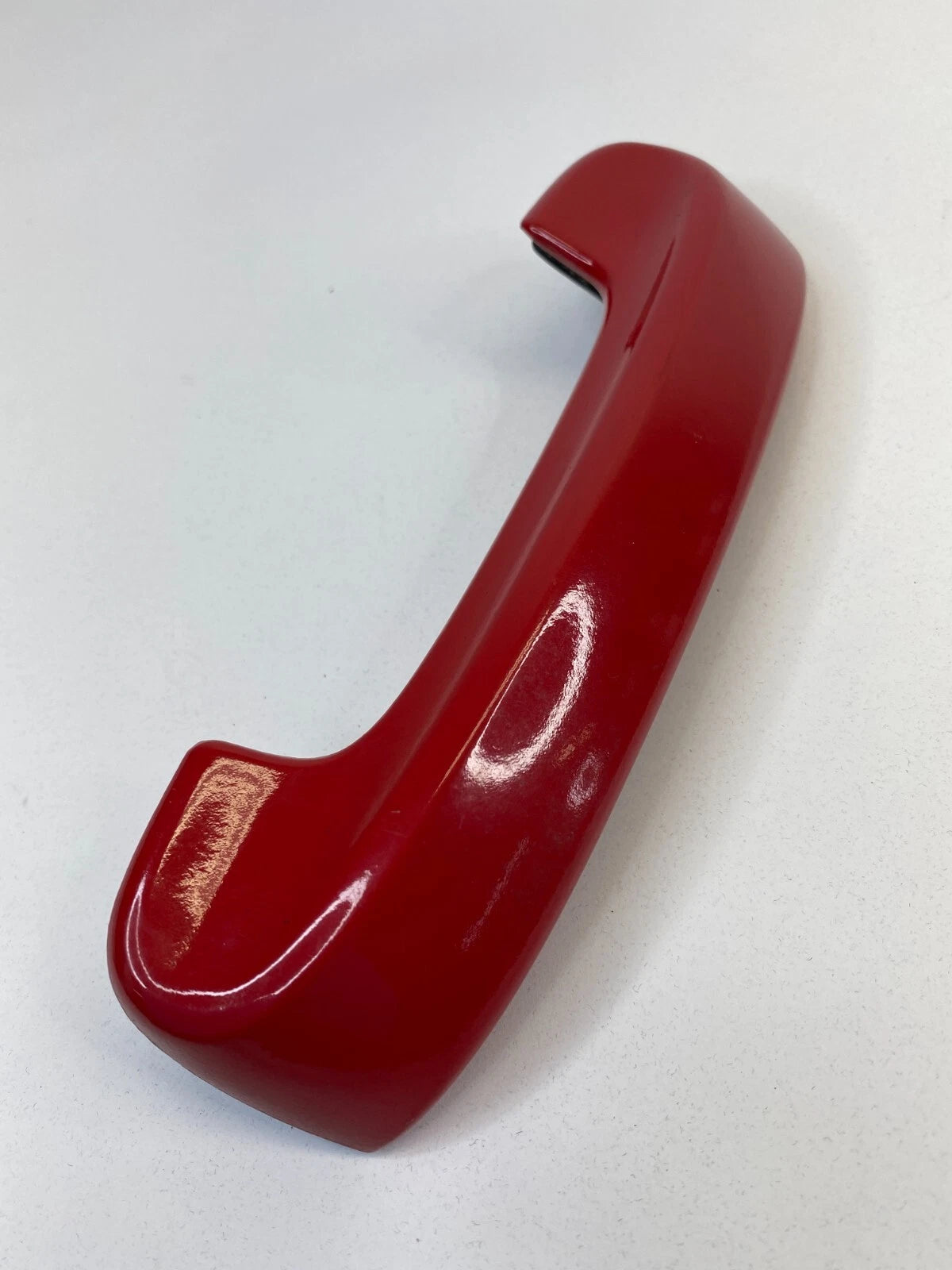02 03 04 05 06 07 SATURN VUE BASE REAR RIGHT EXTERIOR OUTER DOOR HANDLE OEM
