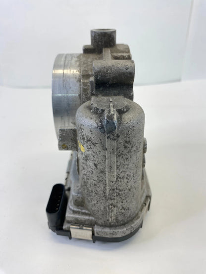 2011-2014 CHRYSLER 200 3.6L FUEL INJECTION THROTTLE BODY OEM FACTORY 05184349AC