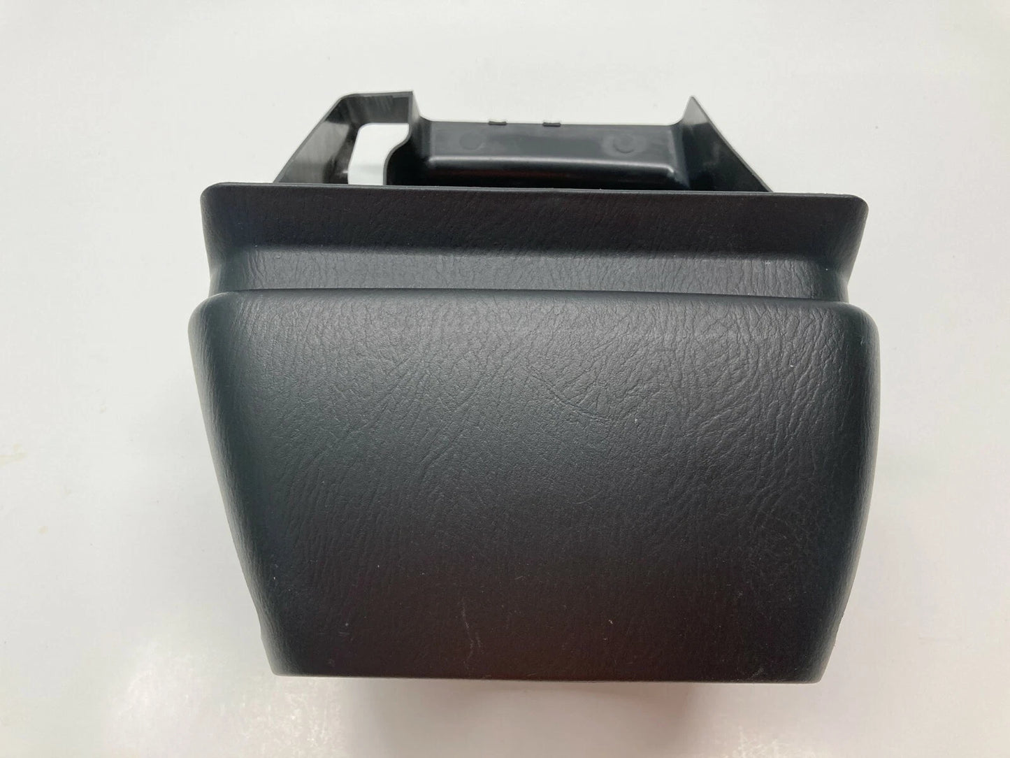 2003 2004 2005 2006 ACURA MDX STEERING COLUMN LOWER & UPPER COVER TRIM GARNISH