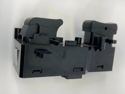 2003-2007 HONDA ACCORD FRONT PASSENGER RIGHT DOOR POWER WINDOW SWITCH M22699