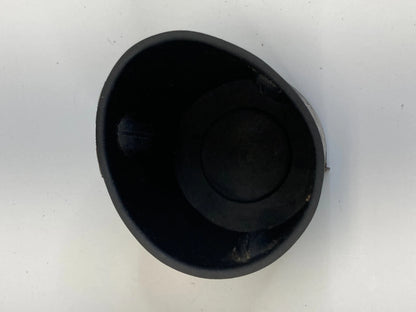 2009-2017 CHEVROLET TRAVERSE CENTER CONSOLE CUP HOLDER INSERT OEM 1615723