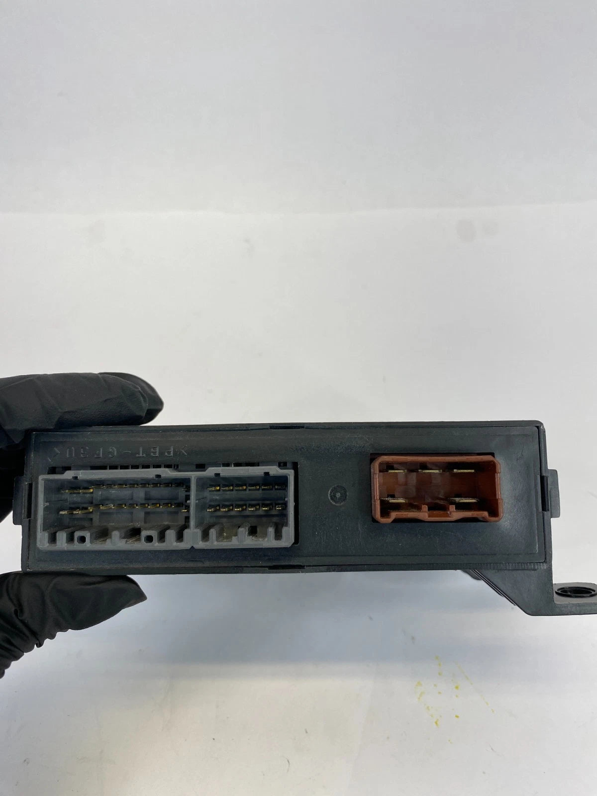 2005-2010 HONDA ODYSSEY RIGHT SIDE POWER SLIDING DOOR CONTROL MODULE OEM RK00405