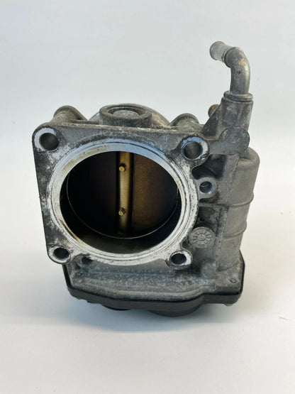11-13 NISSAN ROGUE 14 15 ROGUE SELECT 2.5L THROTTLE BODY VALVE SERA526-01 OEM