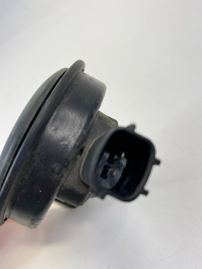 2006-2011 KIA RIO5 KIA RIO HIGH TONE NOTE HORN ALARM SIGNAL SIREN 96620-1G100