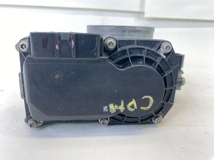 2007-2017 HONDA ODYSSEY THROTTLE BODY INJECTION UNIT MOTOR ASSEMBLY OEM FACTORY