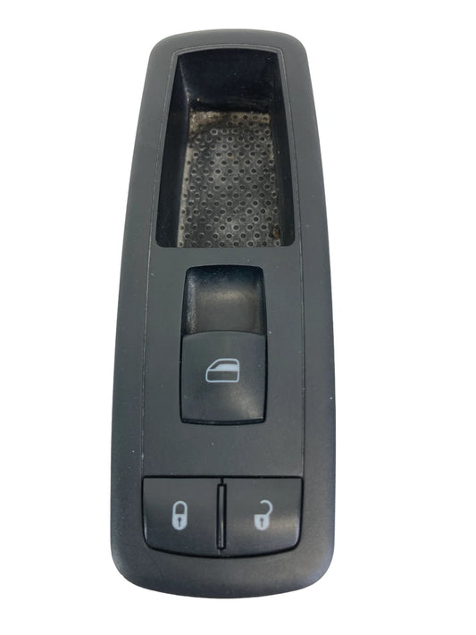 2008-2012 DODGE GRAND CARAVAN FRONT RIGHT DOOR POWER WINDOW SWITCH 68029178AB