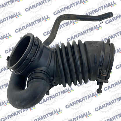 2013 Hyundai Elantra GT 1.8L Air Intake Cleaner Hose Duct Tube Pipe 28192-3X320