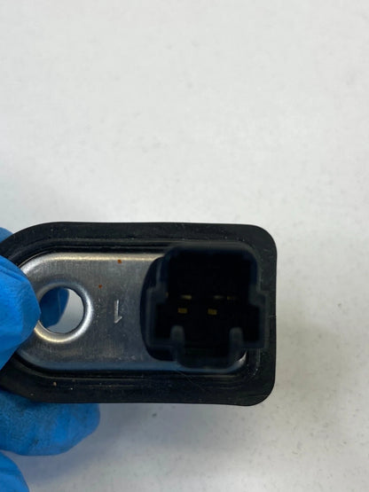 2006-2011 Kia Rio5 LX 4-DR Front Right Door Jamb Light Switch Sensor Assembly