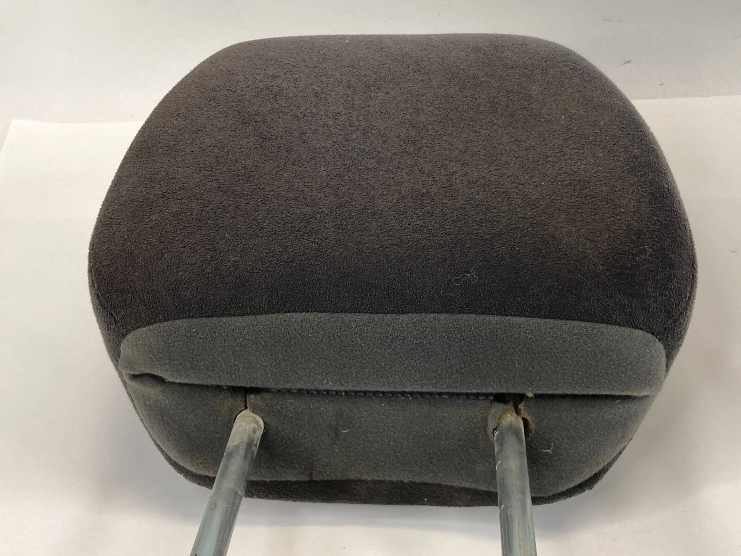 2008 2009 08 09 NISSAN ALTIMA FRONT RIGHT PASSENGER SEAT HEADREST HEAD REST OEM