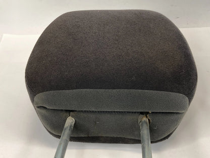 2008 2009 08 09 NISSAN ALTIMA FRONT RIGHT PASSENGER SEAT HEADREST HEAD REST OEM