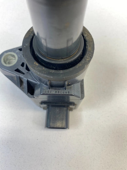2012-2015 HONDA CIVIC 16-21 HR-V 1.8L ENGINE IGNITION COIL 099700-181 OEM