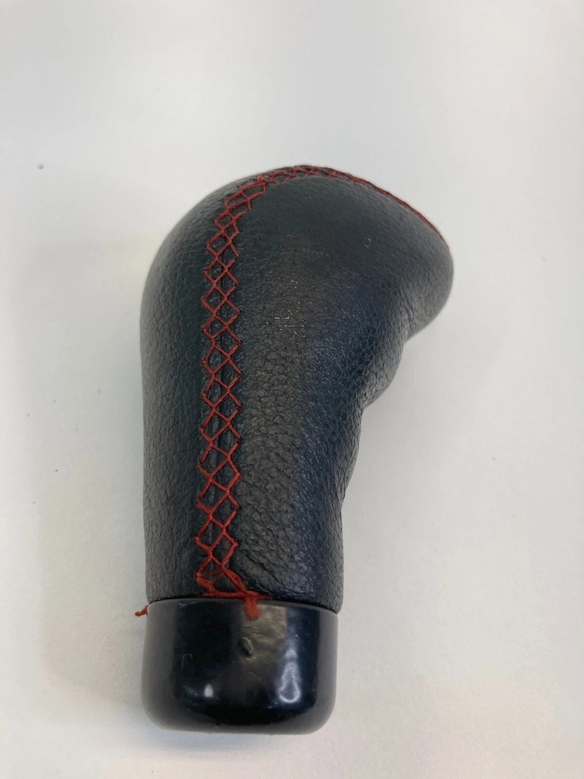 2000-2010 DODGE RAM 2500 A/T TRANSFER CASE SHIFTER LEVER KNOB HANDLE OEM