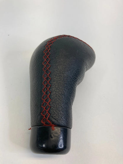 2000-2010 DODGE RAM 2500 A/T TRANSFER CASE SHIFTER LEVER KNOB HANDLE OEM