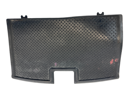 2000-2005 Toyota Celica Center Dash Storage Tray Cubby Rubber Mat Insert OEM