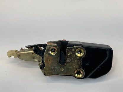 2005-2008 CHRYSLER PT CRUISER FRONT PASSENGER SIDE DOOR LOCK LATCH ACTUATOR OEM